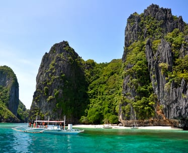 Palawan
